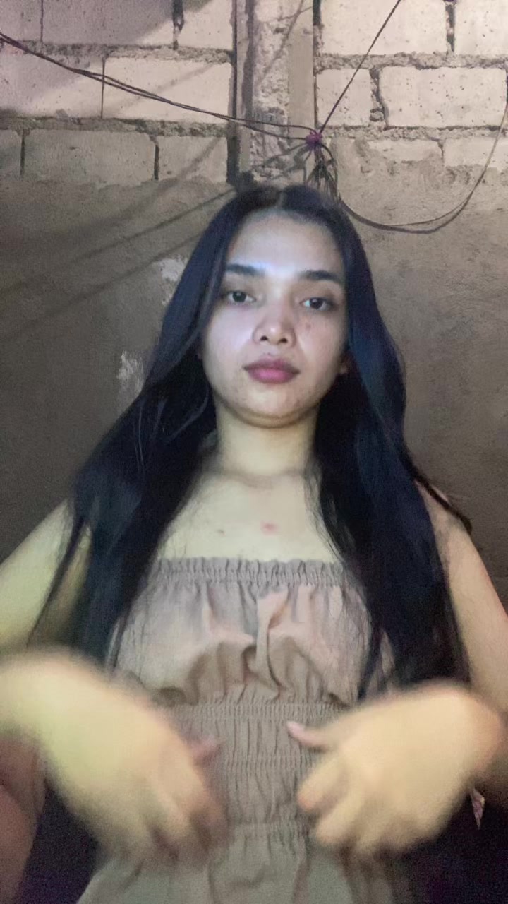 @🦋Ñyangg🦋