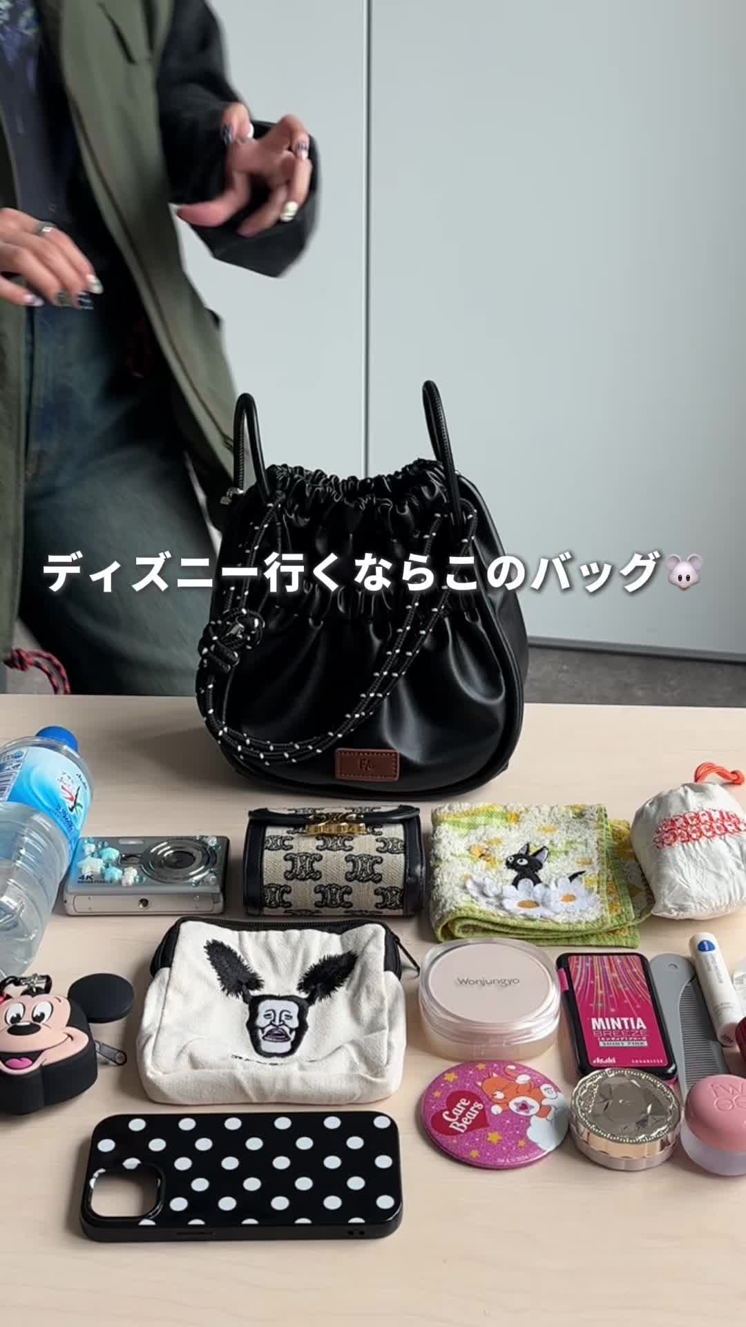 @FUKA・カジュアルコーデ
