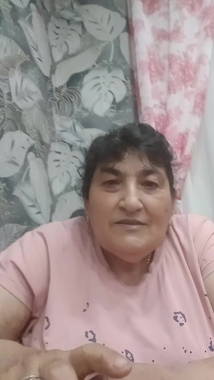 @Айкануш