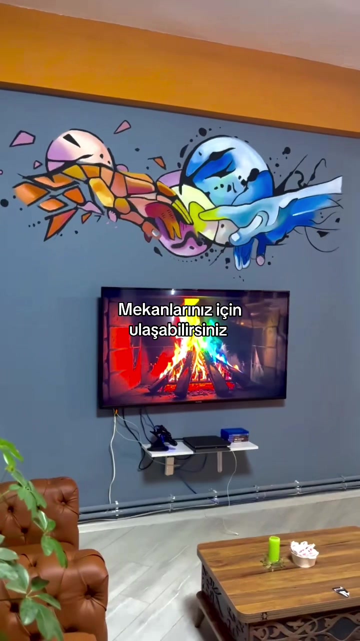 @Mert Kayaarslan