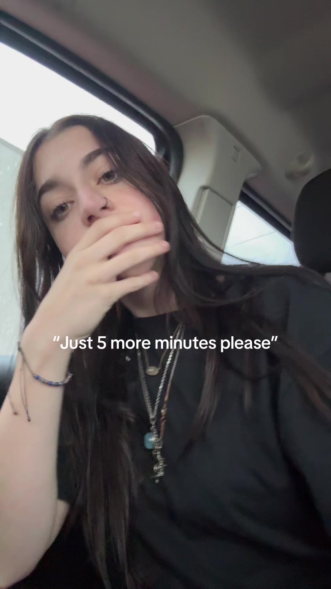 @11:11