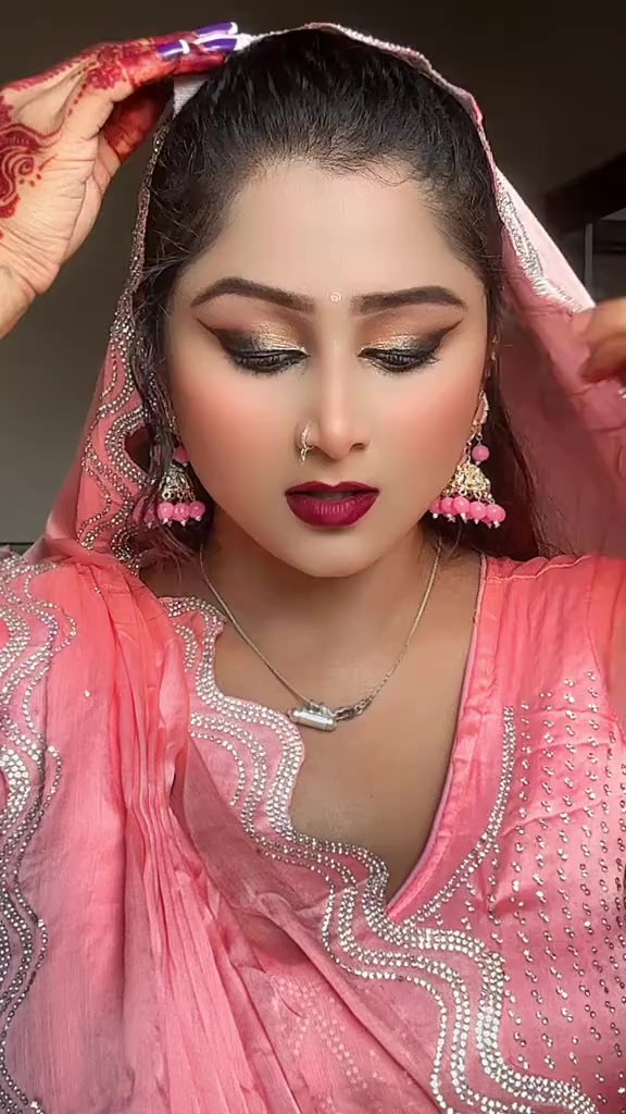 @🔥 Kiran Baniya 🔥