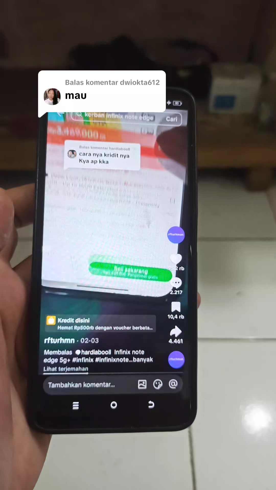 @rfturhmn