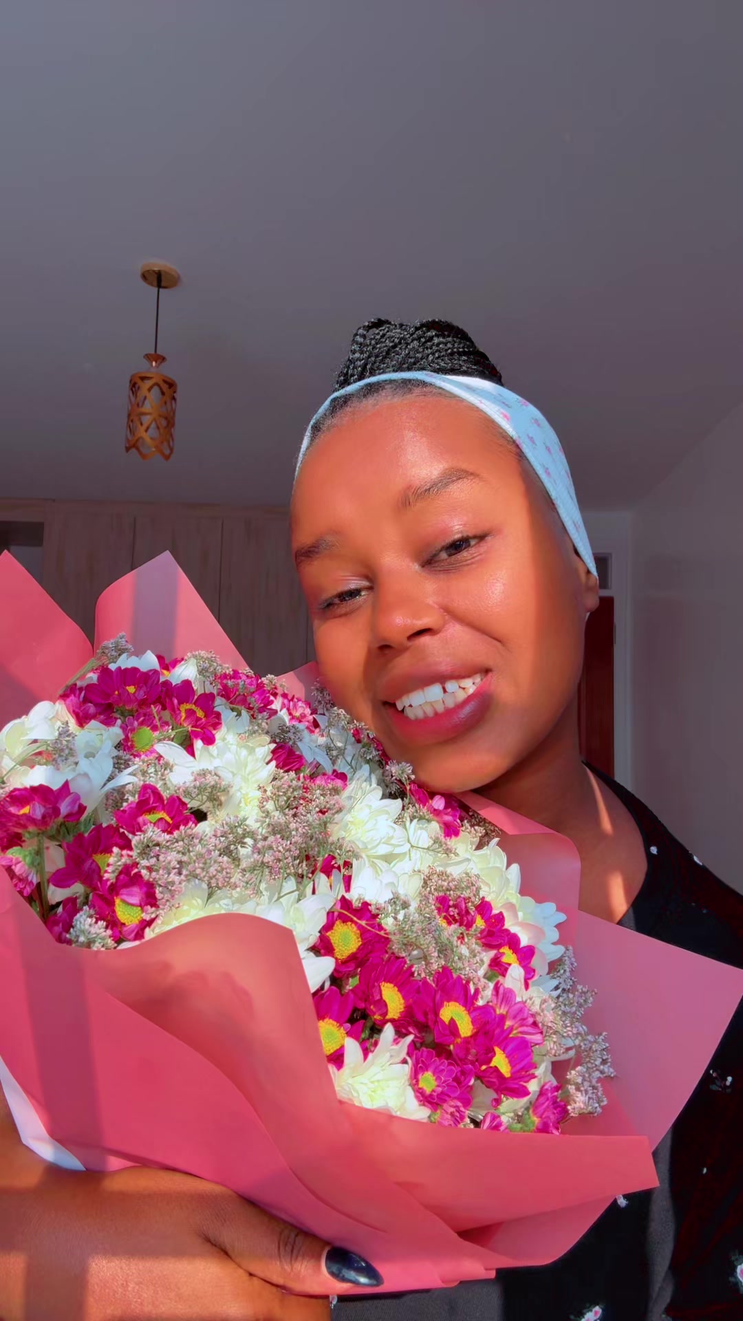 @Lisahgitau