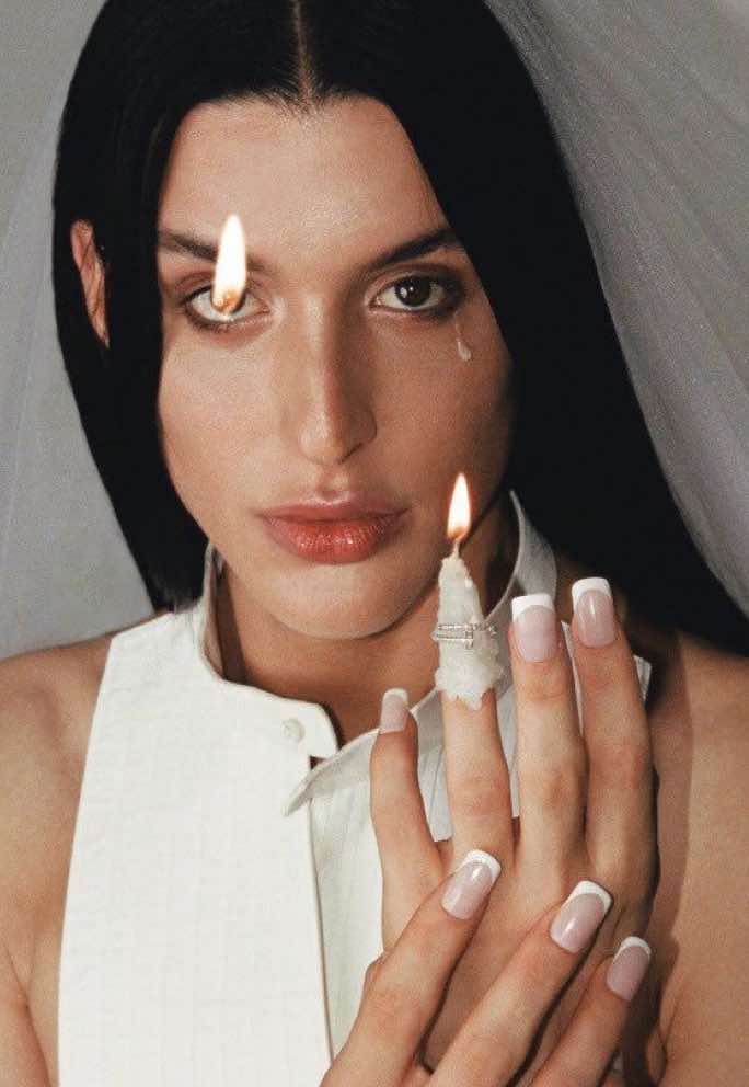 @𝙨𝙞𝙞𝙘𝙘𝙚