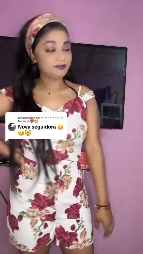 @sonia