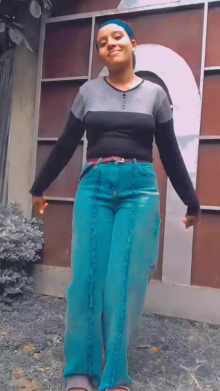 @Debora Denboba