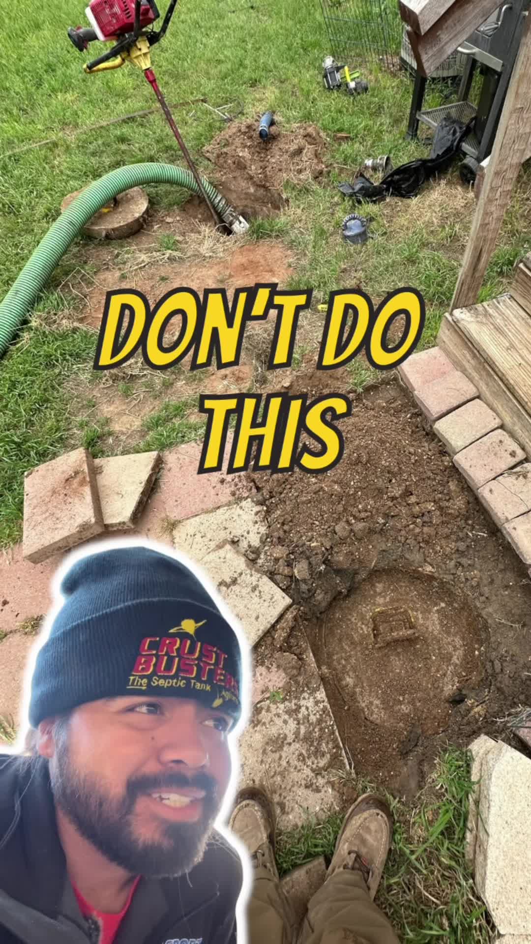 @poorpumpersociety