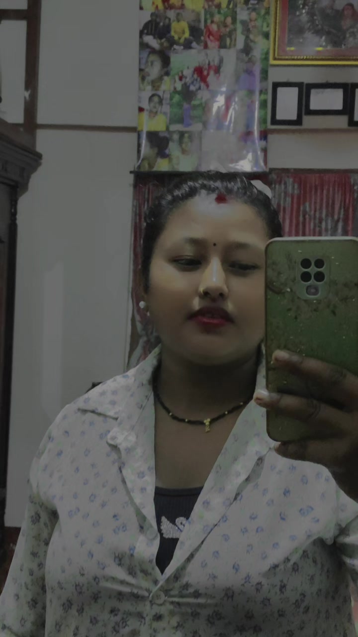 @Ramita Tharuny
