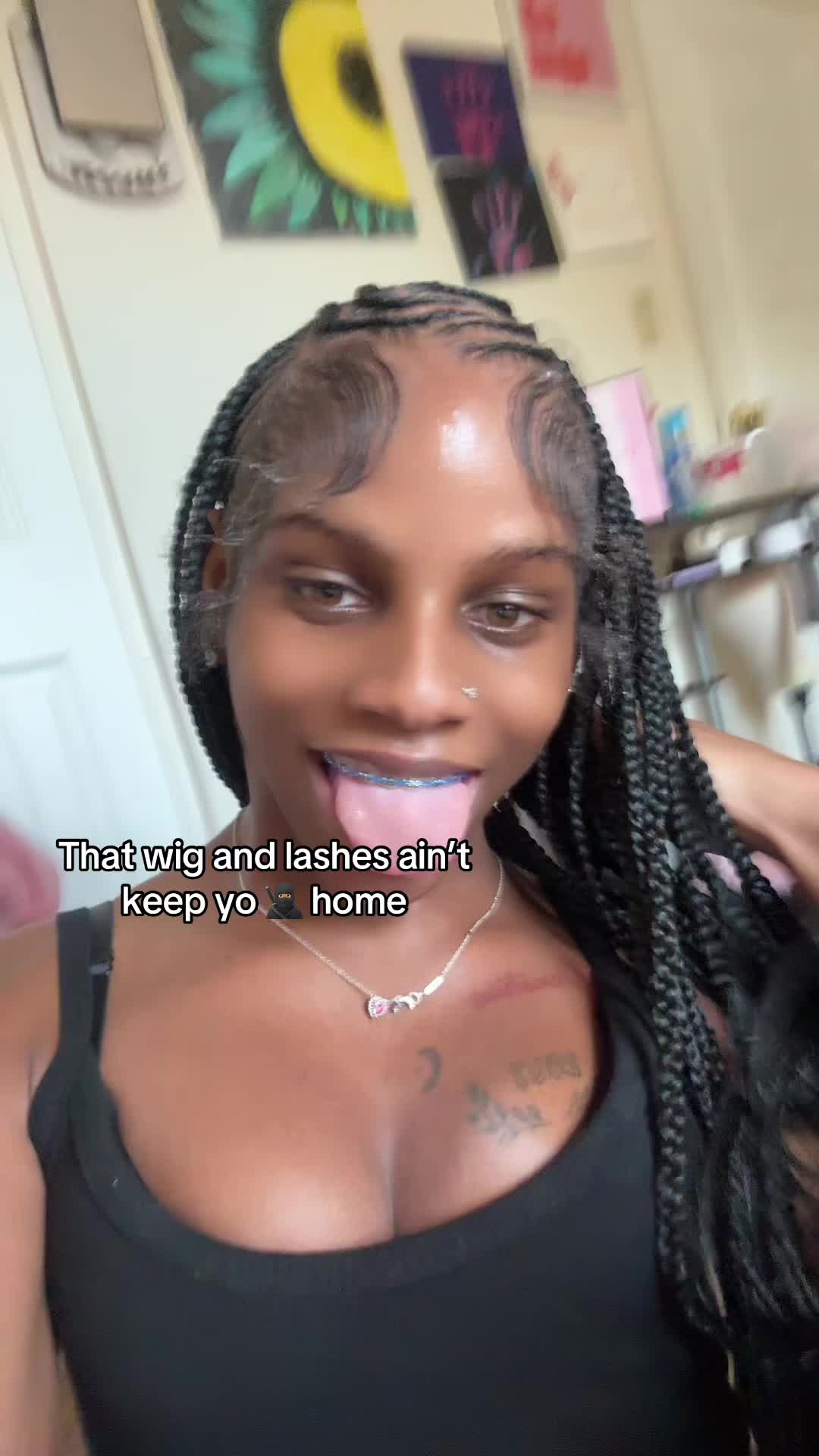 @Ainchuudearra