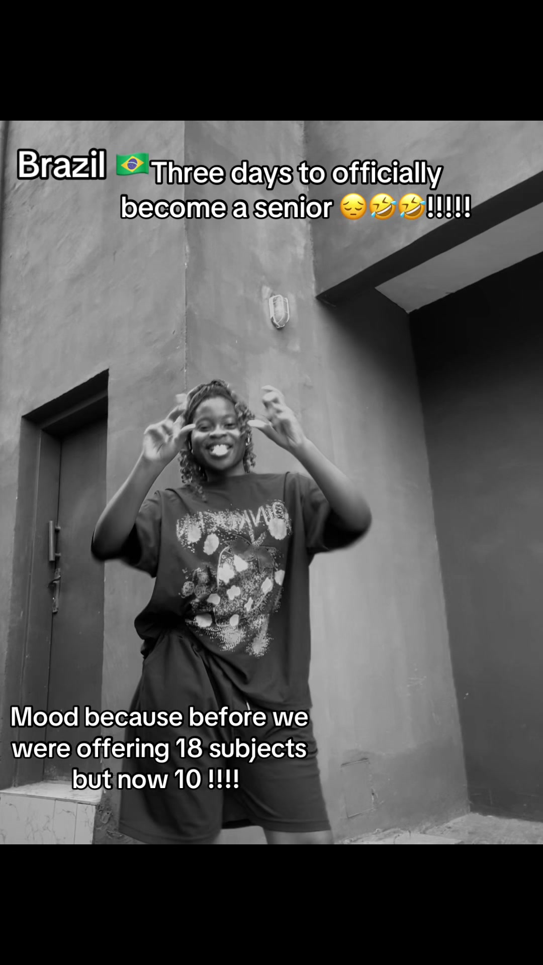 @🫧Chisom🌸☦️