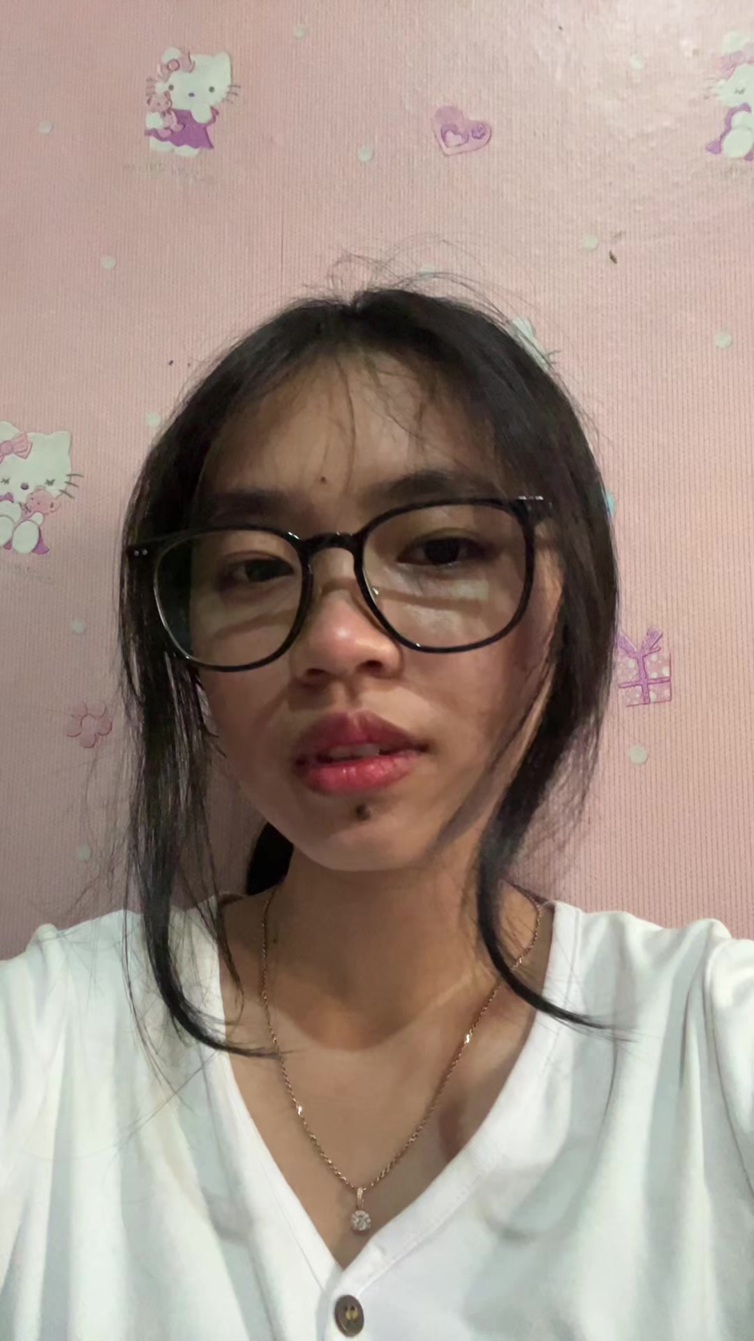 @BA repost