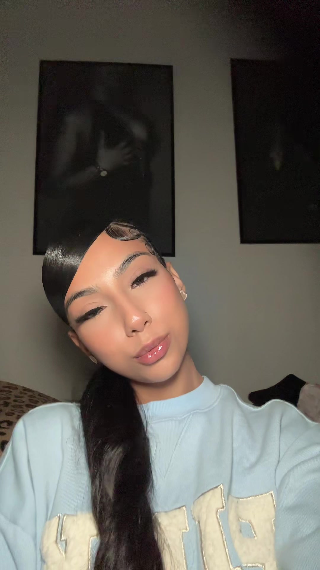 @🌼