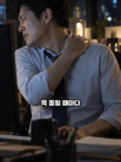 @견우한의원
