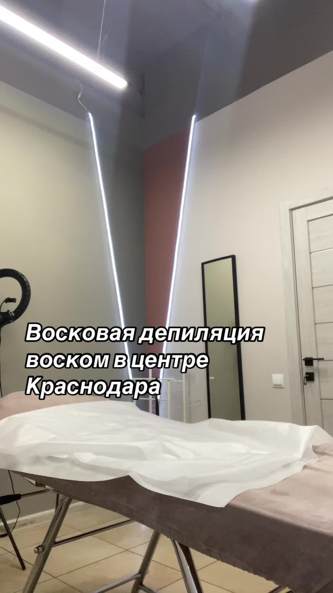 @Ольга Иосифовна