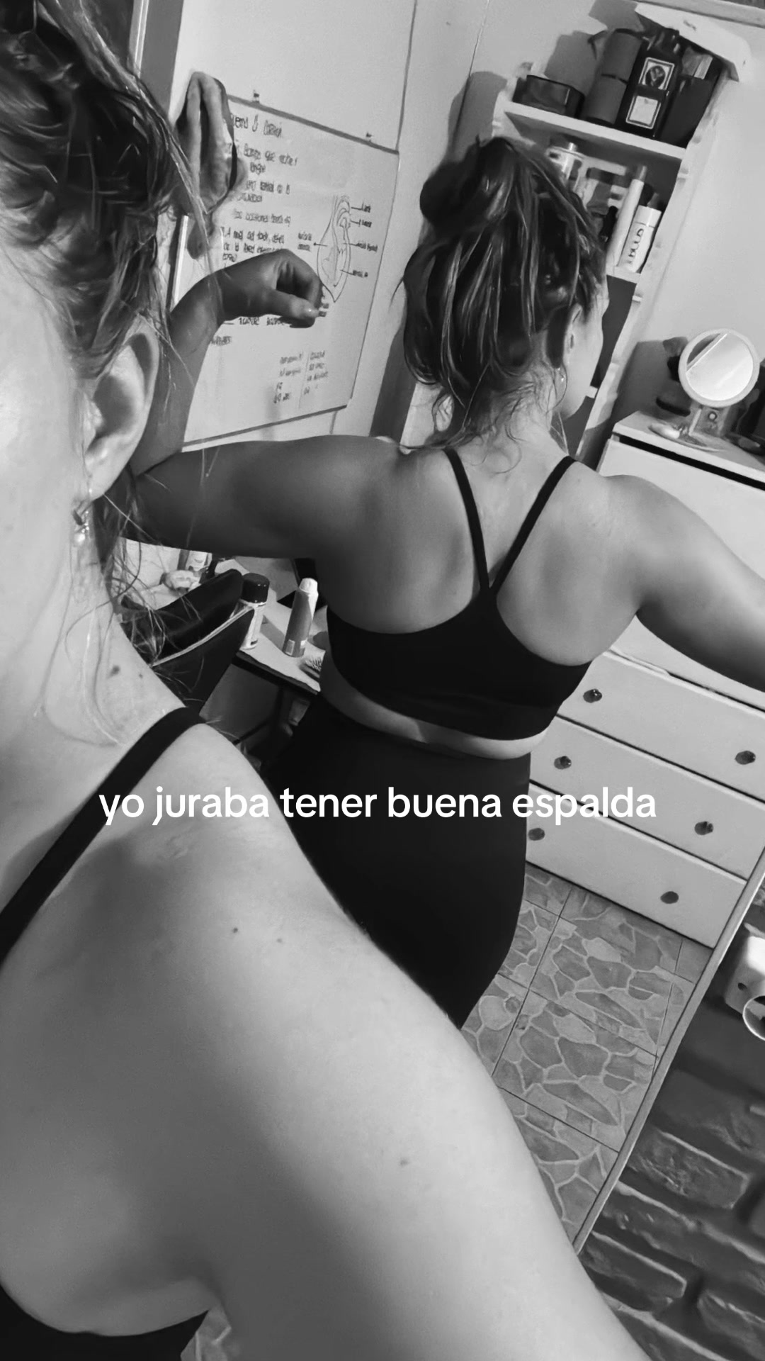 @Carol Stoletniy