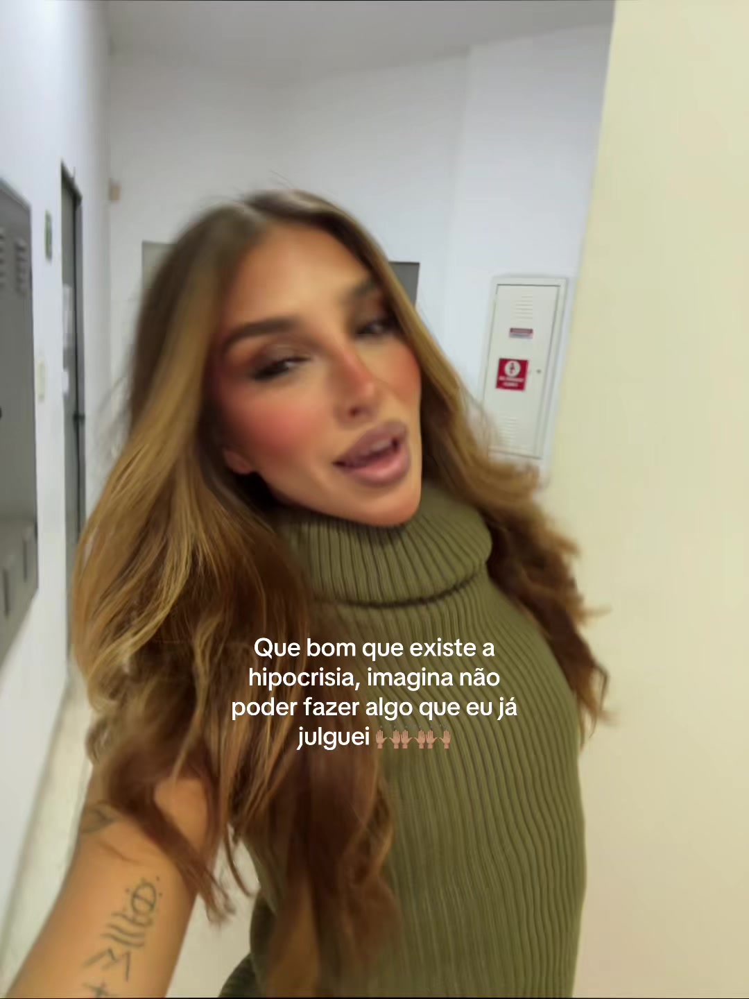 @Niverlly