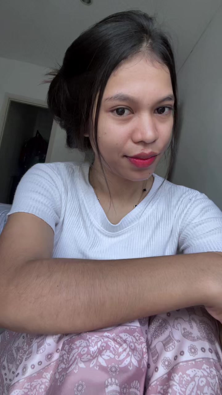 @Ay🦋