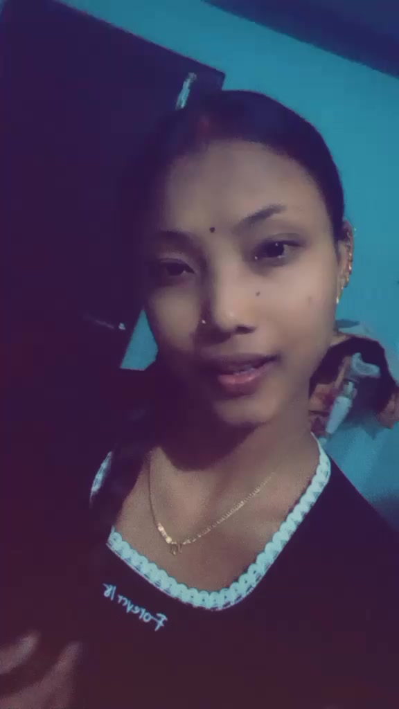 @😘🫶Dhiranwifey😘🫂🫀