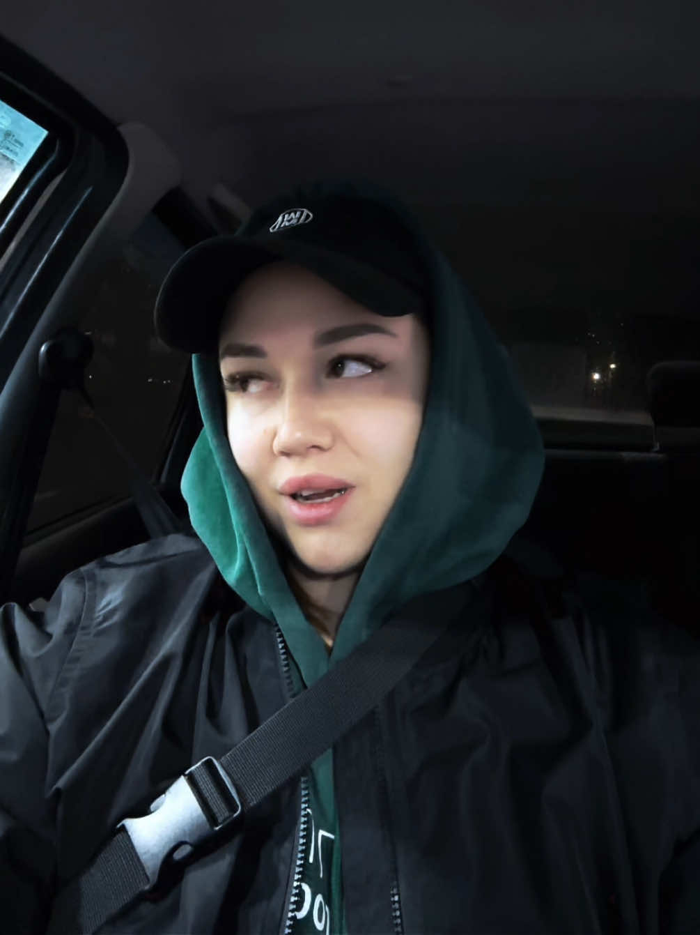 @ALI