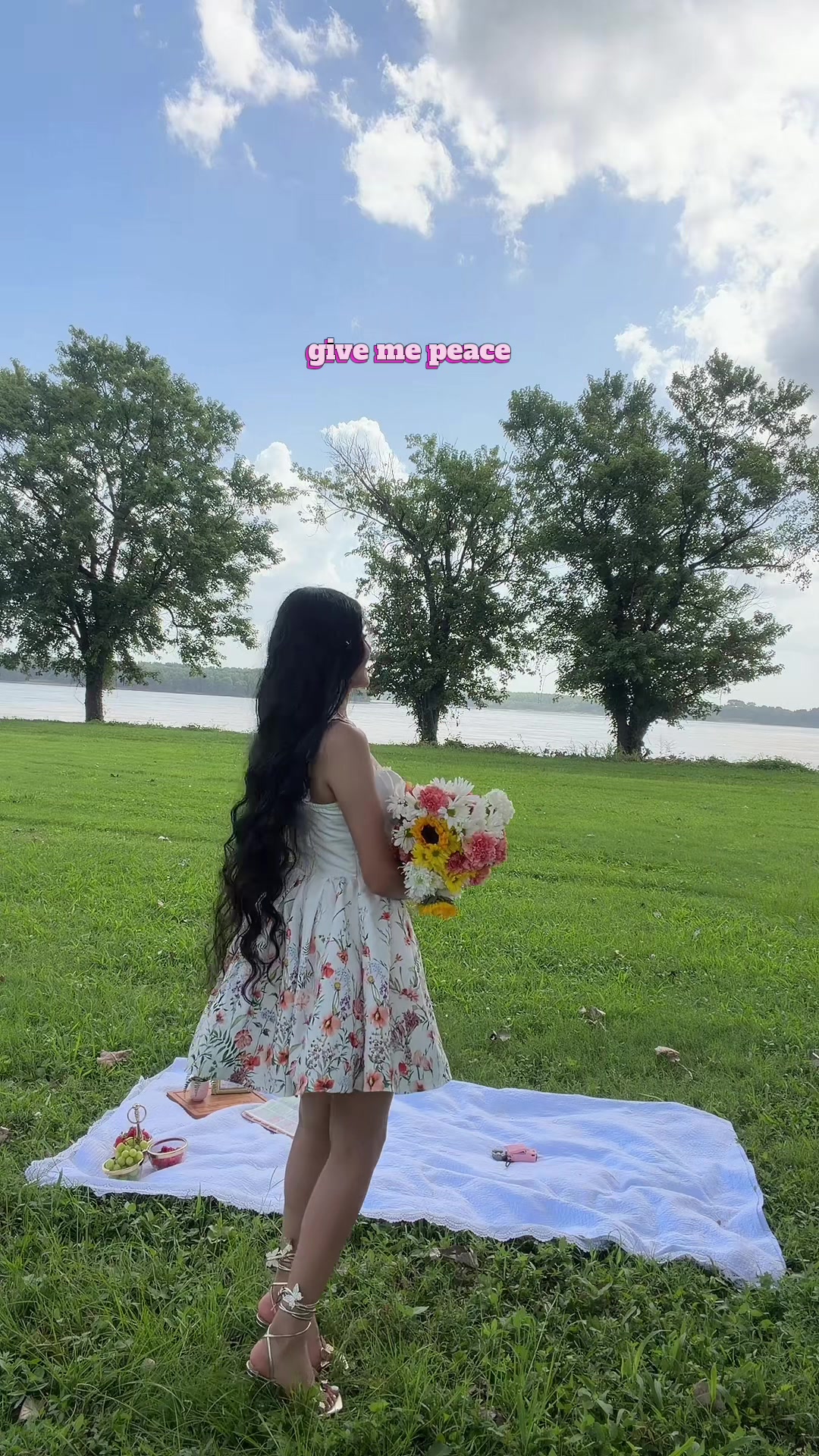 @Brisiaaa💗