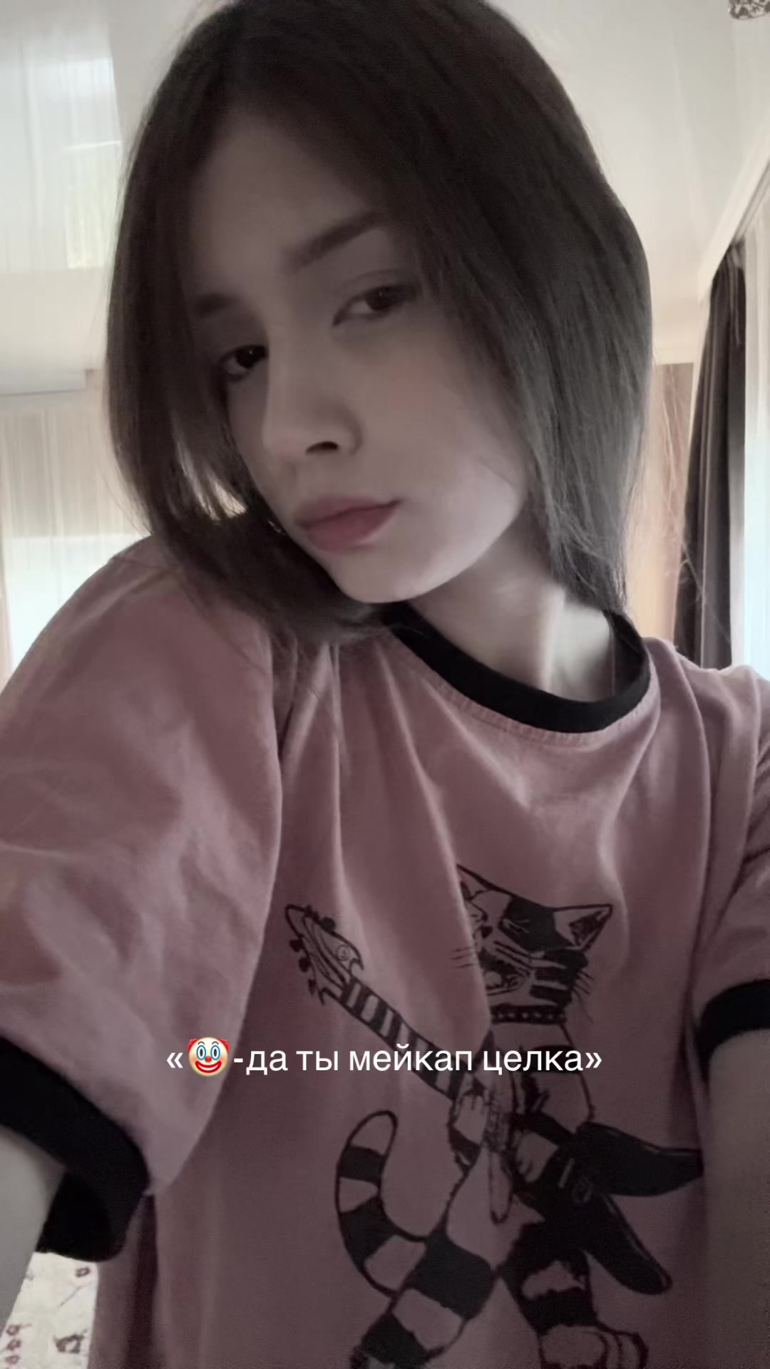 @imperatritsa_vood