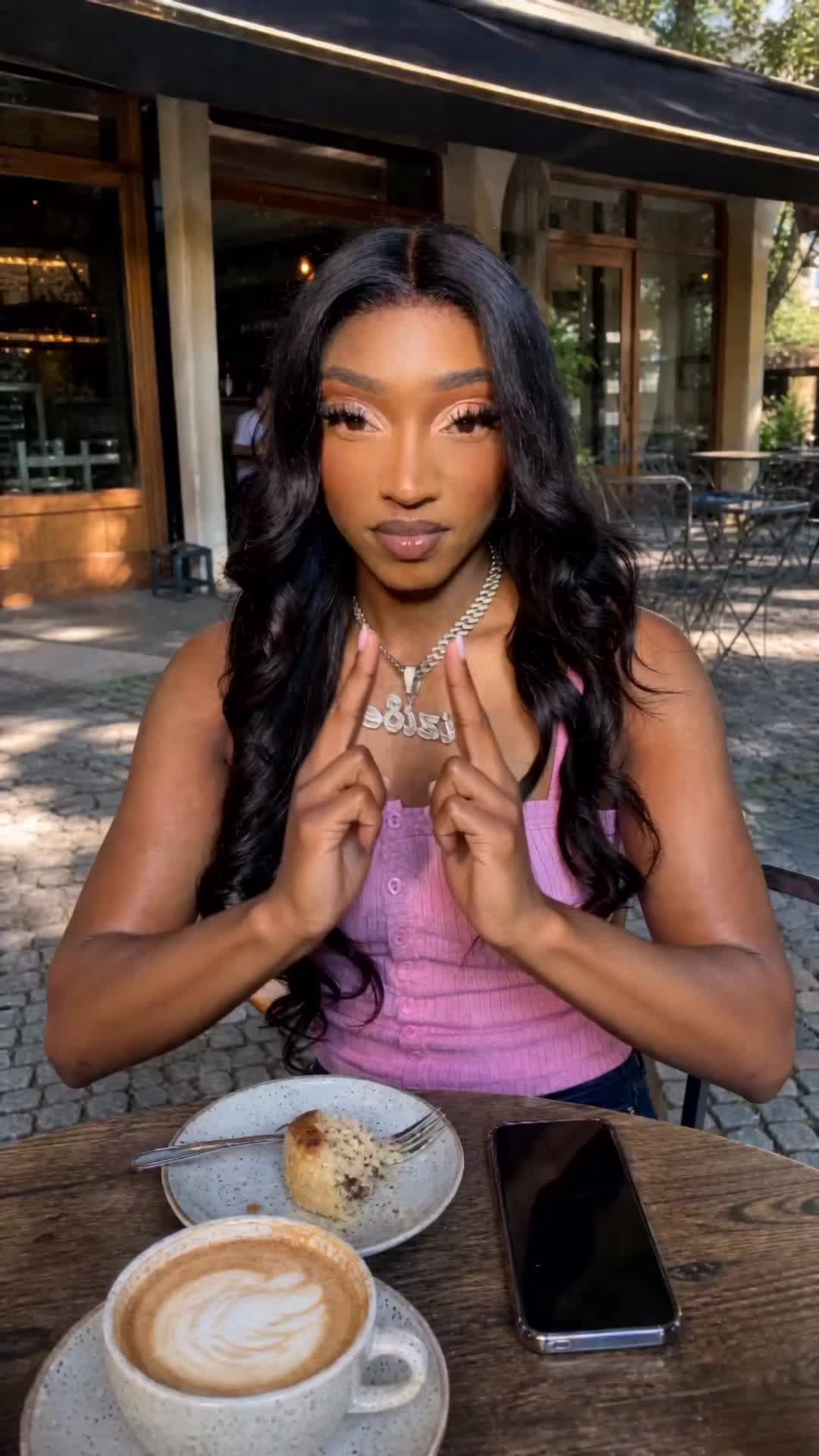 @LG