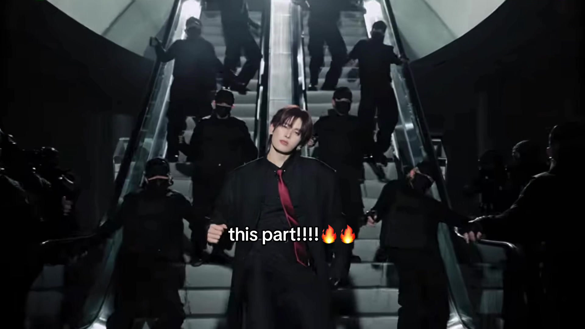 @𝗅𝗎𝗇𝖺𝗋𝗂𝗅𝖺𝖼