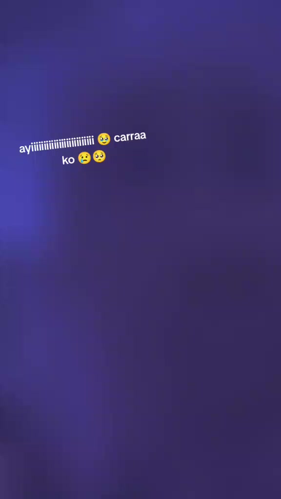 @sabbontu ๐ซก