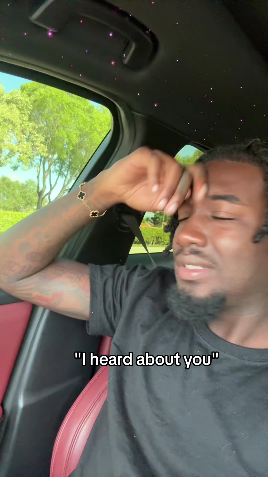 @🚶🏿💕