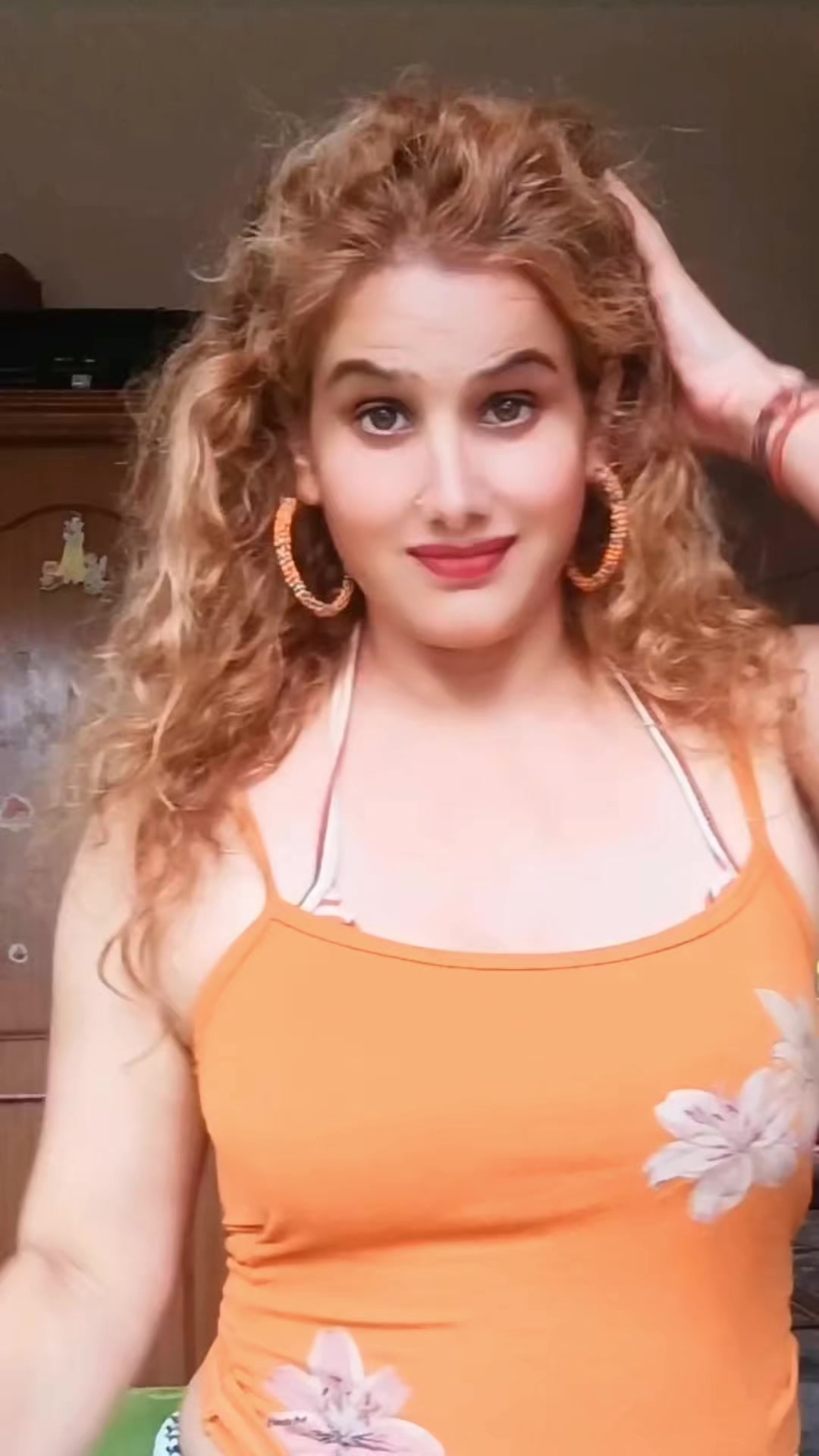 @Monika Mishra