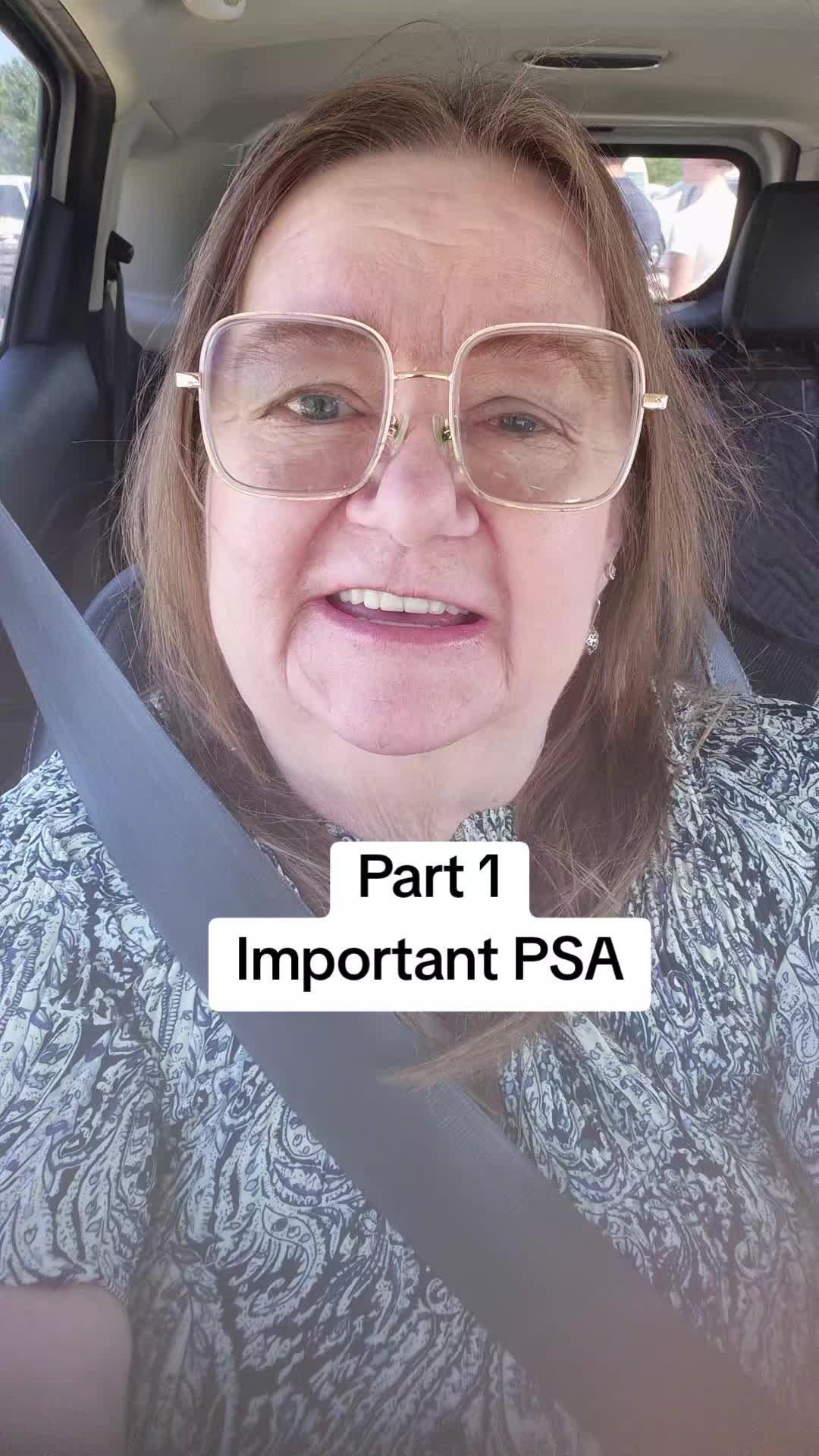 @Angela Joy
