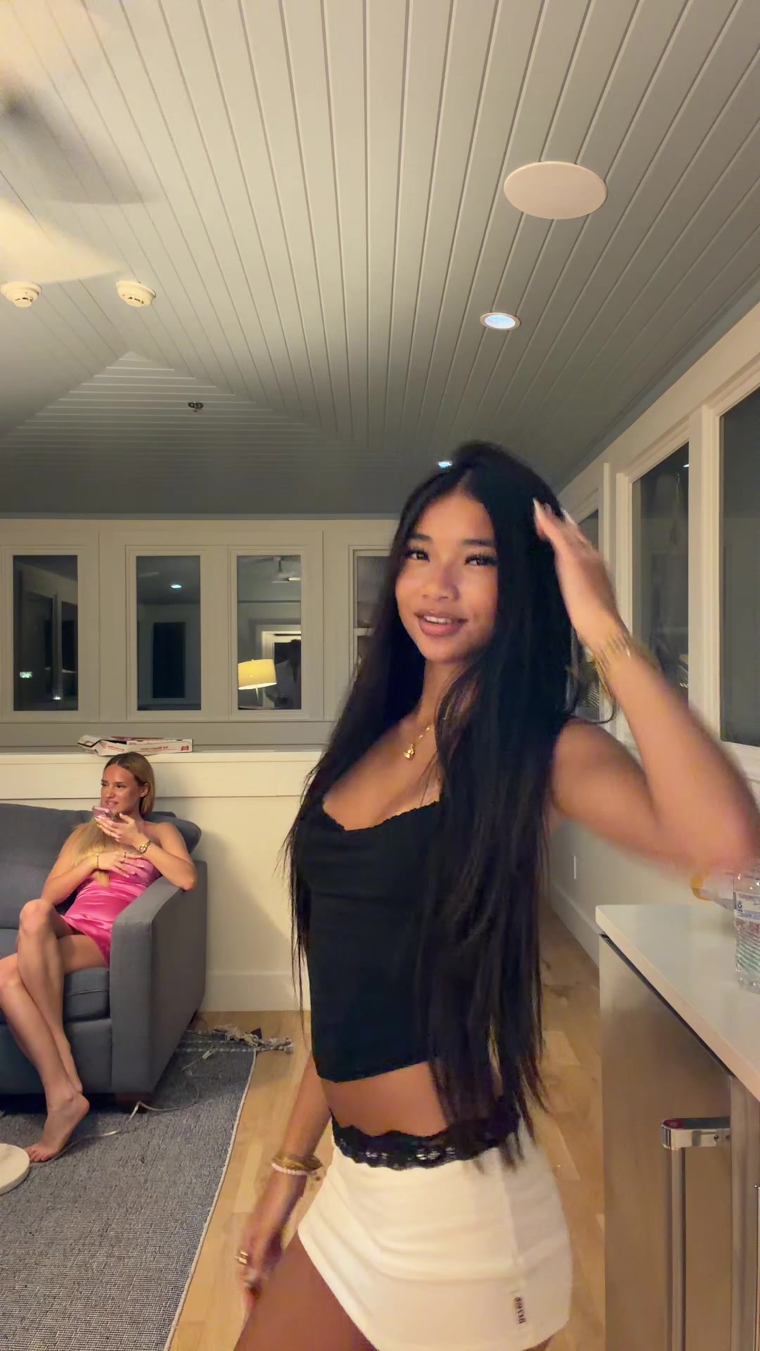 @alyssalynguyen
