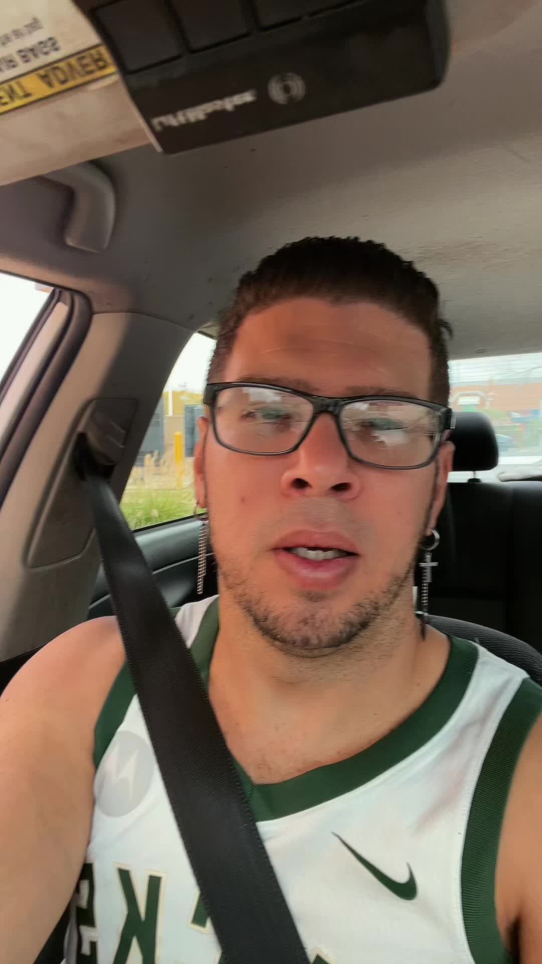 @Jazy Diaz