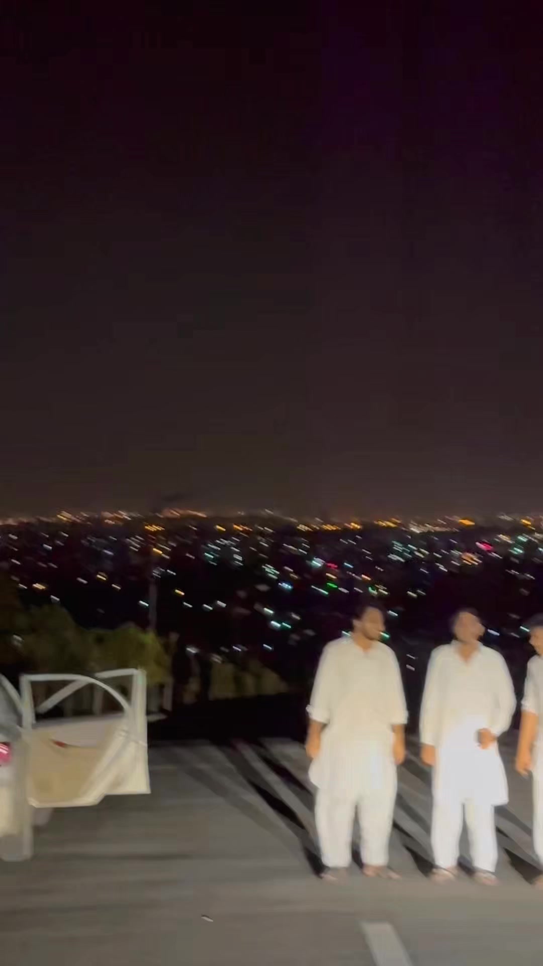 @مظفر کیانی 13