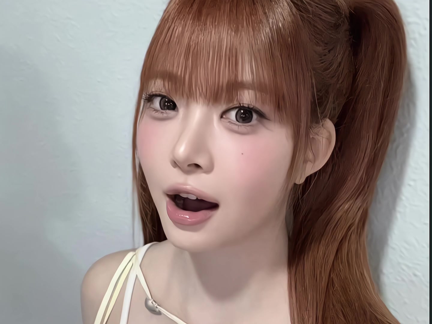 @H·͜·♡