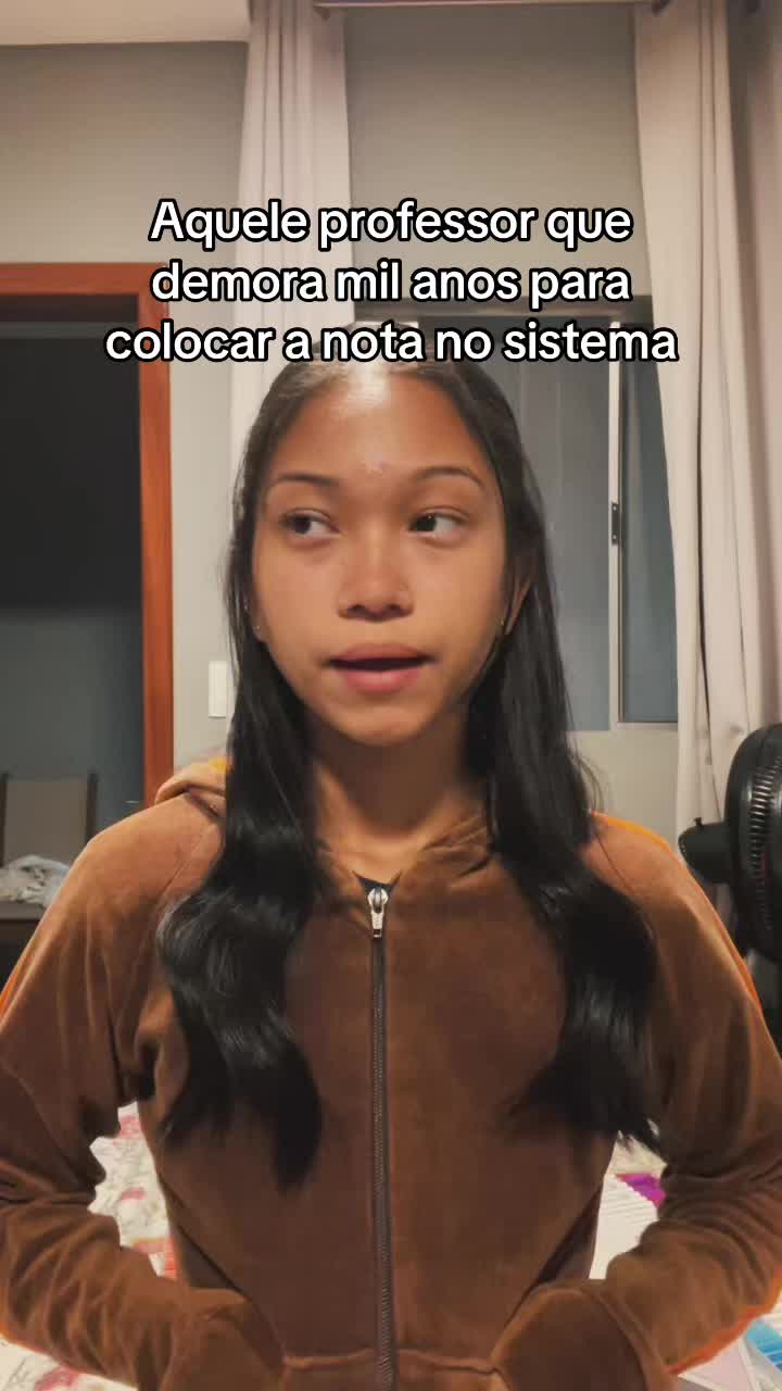 @lorena é 🔝