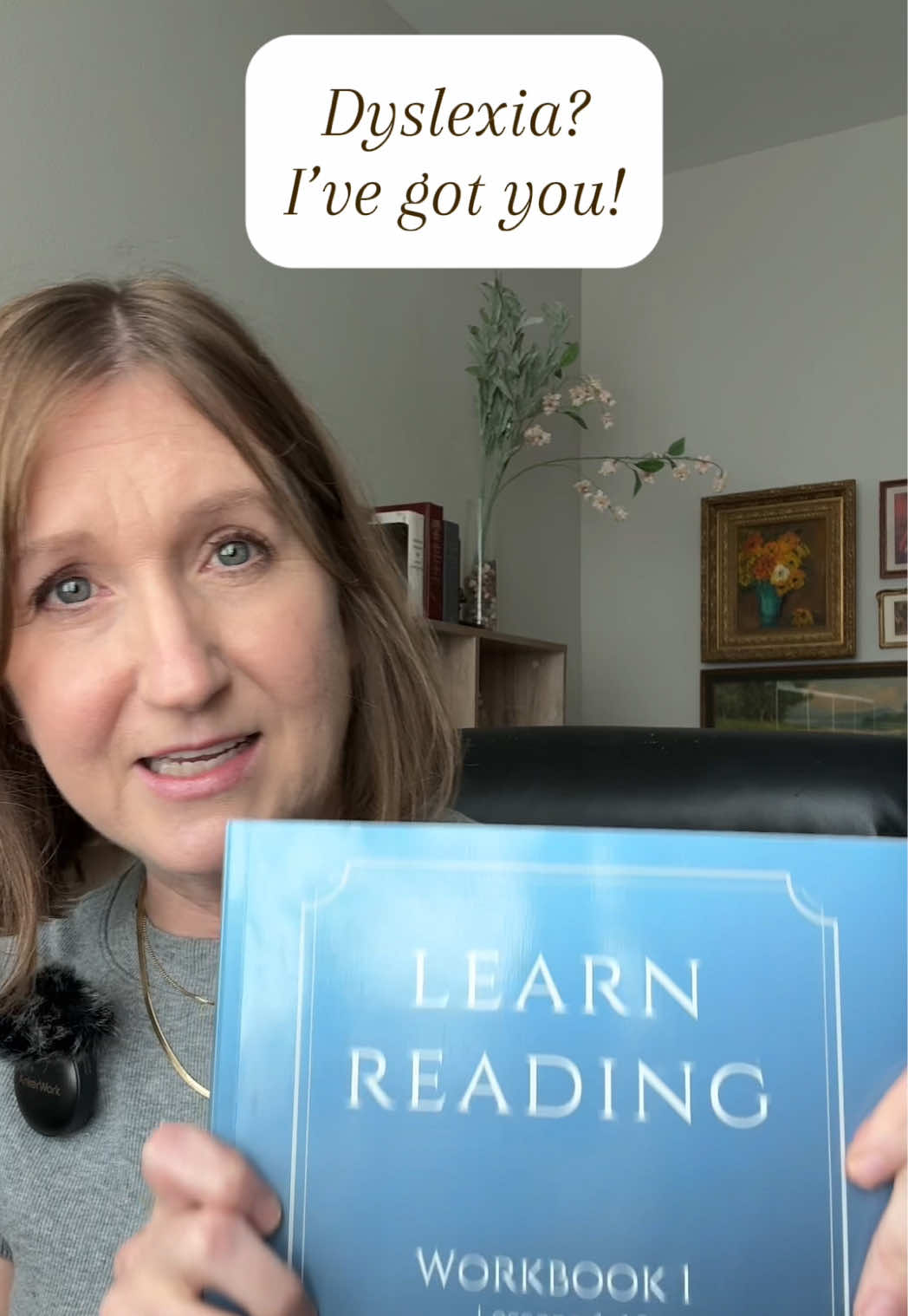 @Learn Reading Official