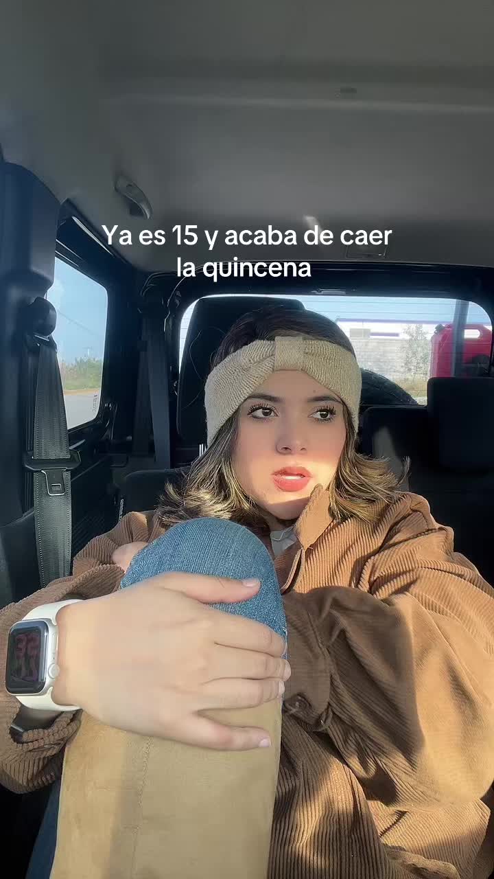@ximevega