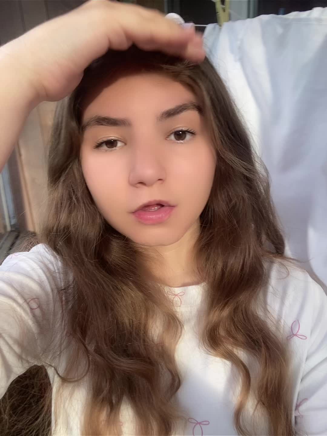@yulia_ana81