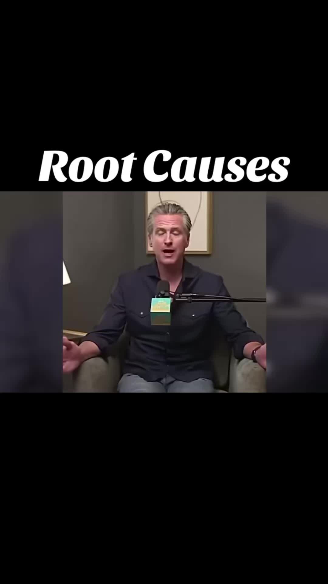 @johnwright3947