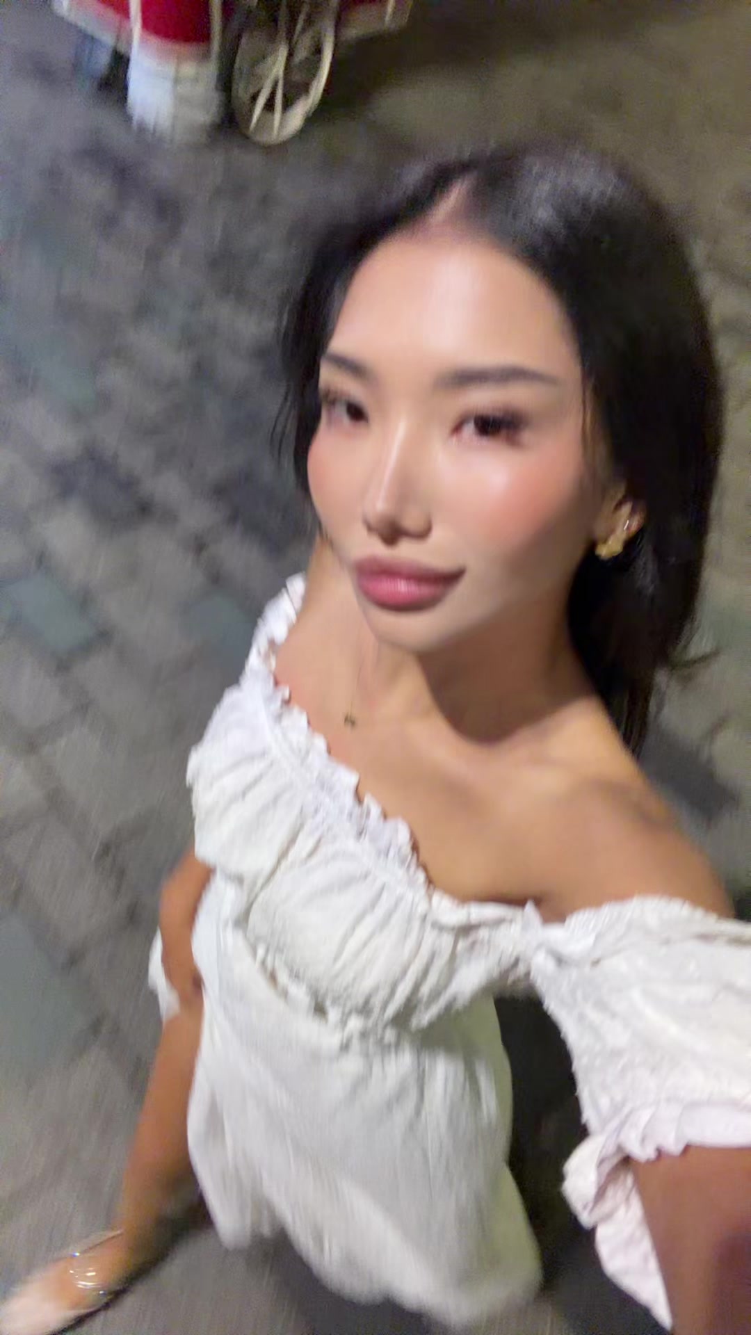 @asswqvv