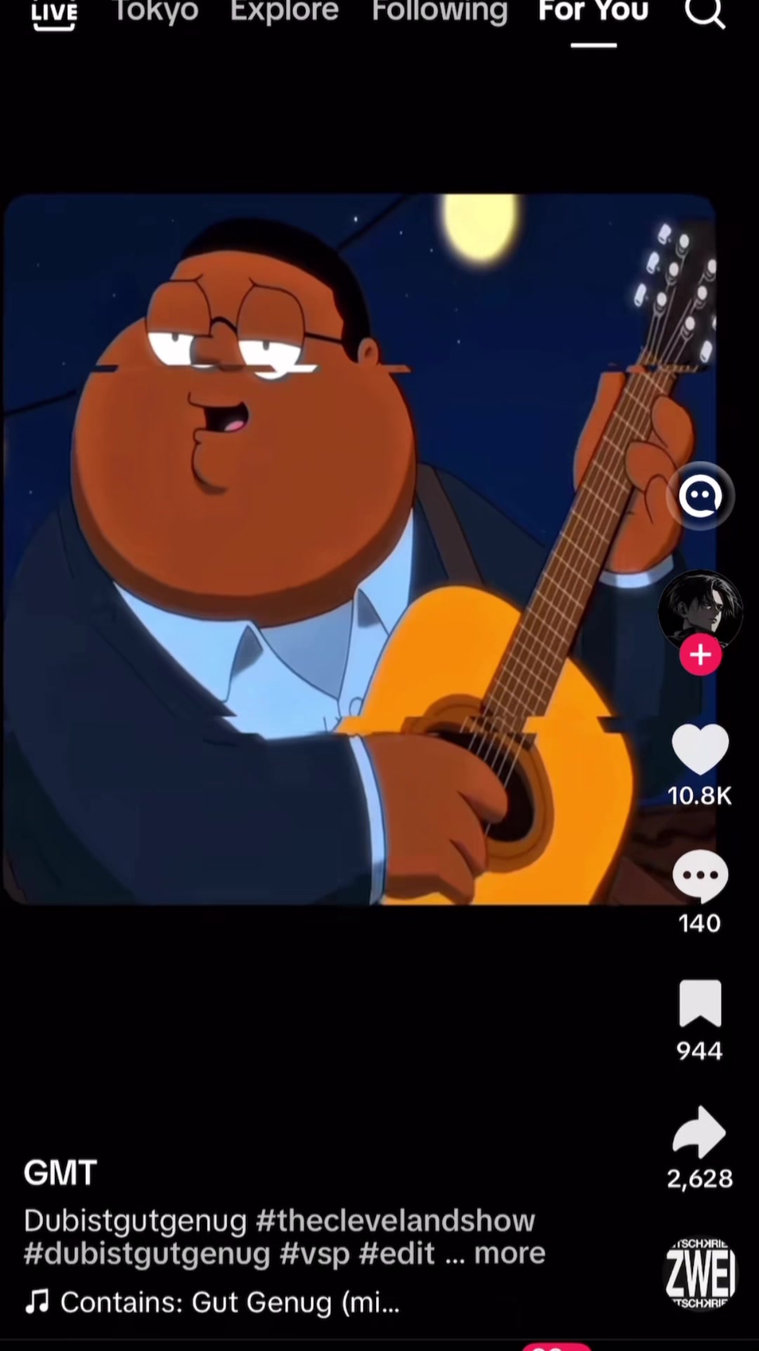 @Facemoji Keyboard