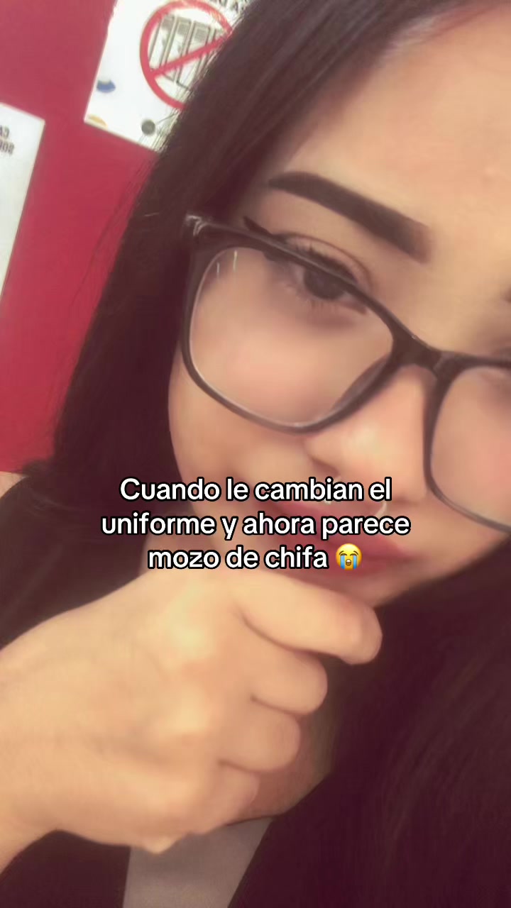 @Canelita 🤎