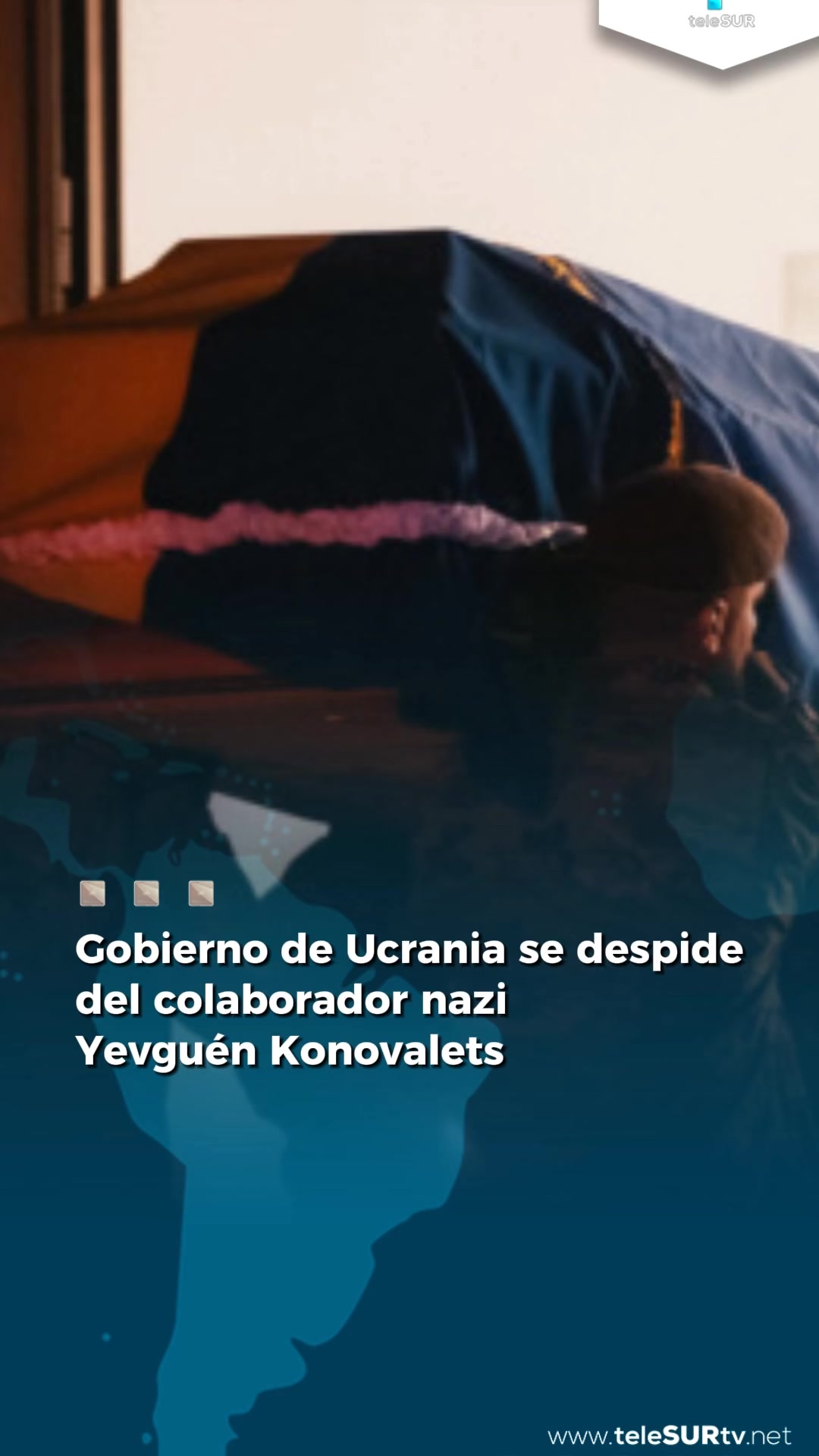 @teleSUR Clips