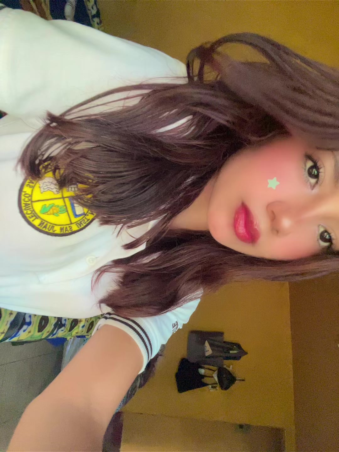 @ℳ🎀