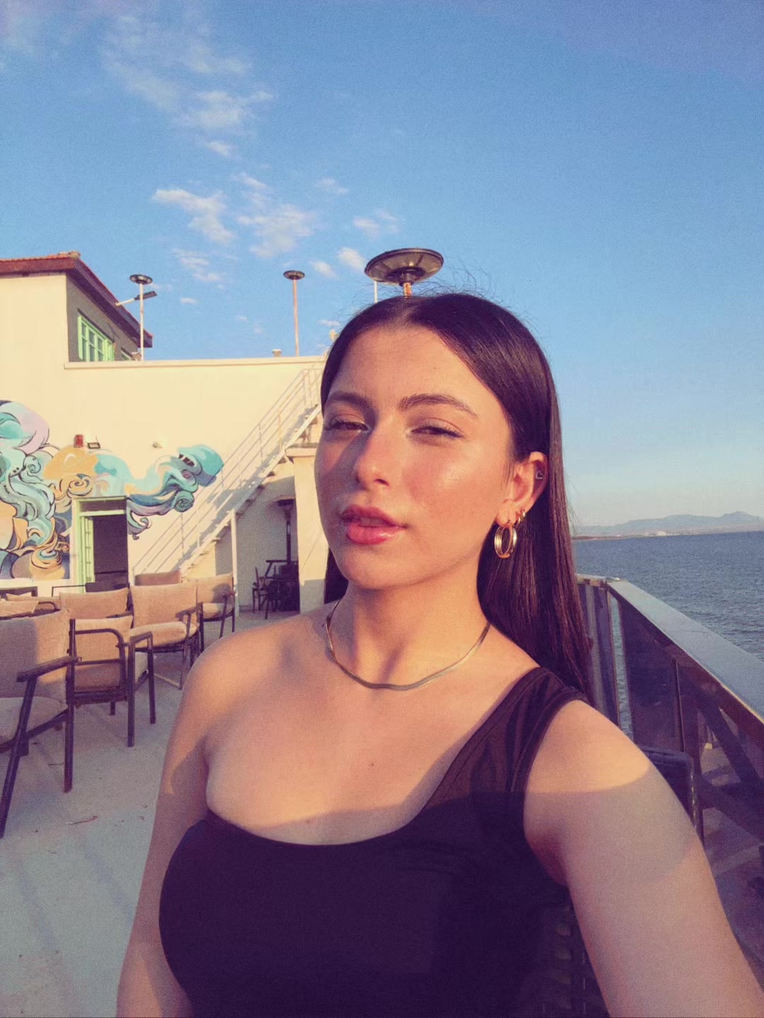 @peridiyari