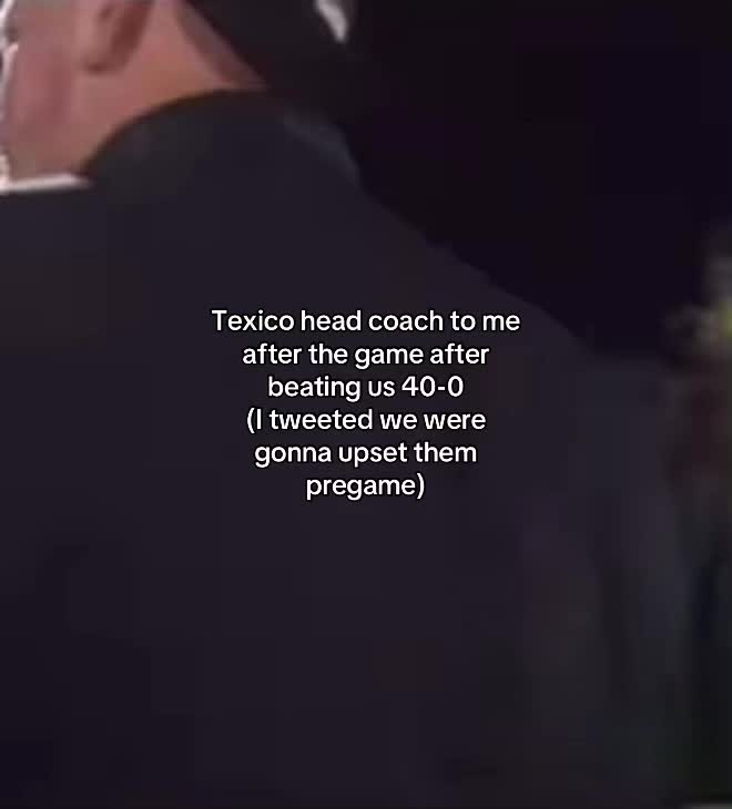 @Next Level Sports Recruiting