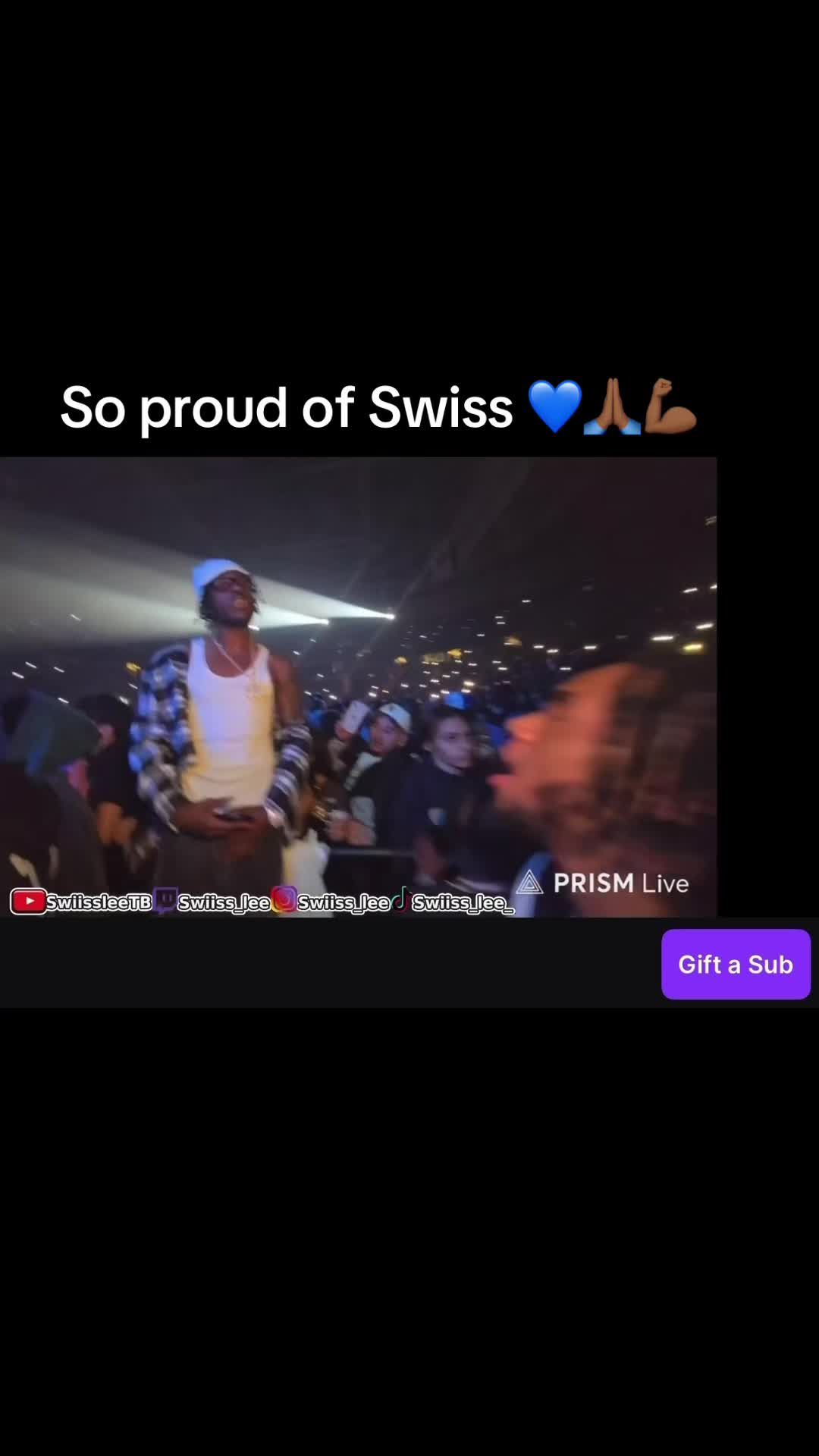 @1rs_lives