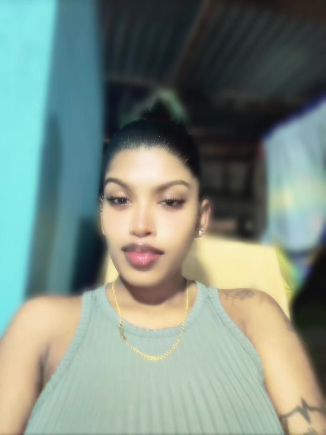 @🇬🇾Bad_indian🫠😈🐊 ;)